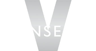 shinsegae v